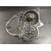 09K145 Right Front Timing Cover For 11-13 Nissan Altima  3.5